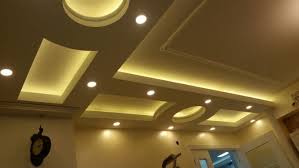 Pin By Volkan Bostanci On Fsm Yapi Italyan Boya Ve Ic Tasarim Ceiling Design Living Room Ceiling Design Bedroom Pop Ceiling Design