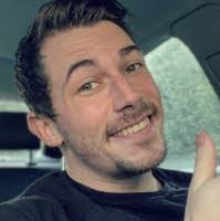 Paul Walkowski's Instagram, Twitter & Facebook