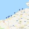 Your nieuwpoort beach stock images are ready. Https Encrypted Tbn0 Gstatic Com Images Q Tbn And9gcrsgmhdedto5hqf 5gigophpufzwhudl8wr20ibqj7vodyit30d Usqp Cau