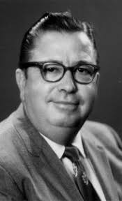 History and Lectures