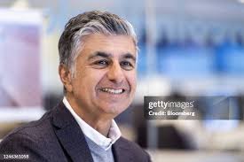 206 Michael Portillo Photos Stock Photos, High-Res Pictures, and Images