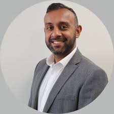 welcome #teamwork #wearehiring #joinourteam #oneglobe