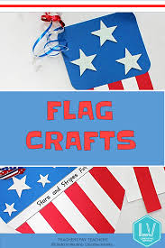 Pin On Tpt Crafts By Lvcw
