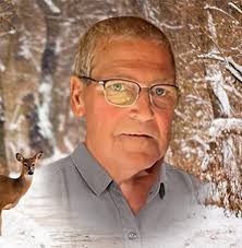 Avis de décès de M. Claude Dupuis