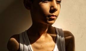 Edgar-bruno -canals-retenciones-al-campo-milei-javier-milei-pj-cordoba-natalia-de-la-sota