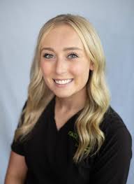 Meet the Team — Water Oak Dental