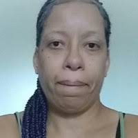 Johanna Mitchell Email & Phone Number