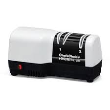 Black And Decker Comfort Grip Electric Knife Black Decker Comfortgrip 9 Inch Electric Knife 0 Stainless Steel In 2020 Best Electric Knife Electric Knife Specialty Knives