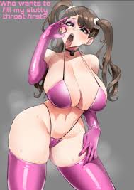 Yonyon (yotayota Honpo) Porn - Rule 34