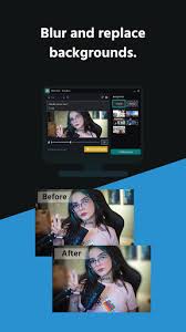 Live streaming & recording software | xsplit Updated Xsplit Connect Webcam Pc Android App Mod Download 2021