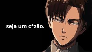 Top 5 filmes da história (com Peter Jordan)