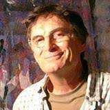 James Talmadge Artist Biography and Art Gallery Collection