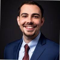 David Byers Email & Phone Number