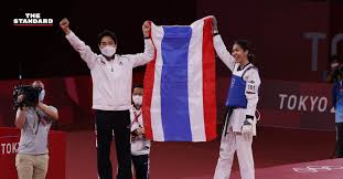 โดยกรมการปกครอง ได้เผยแพร่เอกสารแนวทางการแปลงสัญชาติเป็นไทยของโค้ชเช ระบุประวัติส่วนตัวว่า โค้ชเช เกิดวันที่ 30 เมษายน 2517. Sdpqxqjljc Nvm