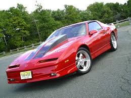 1986 pontiac firebird pictures thirdgen org 1986 pontiac firebird pictures