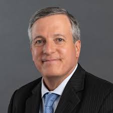 Michael Daunt's Instagram, Twitter & Facebook