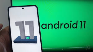 I know that you can update the webview with the playstore, but so my question is: Aplikasi Android Asyik Terpadam Kemaskini System Webview Sekarang Soyacincau Com