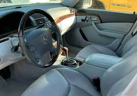 2000 mercedes s600 limo finished in silver. 2001 Mercedes Benz S600 German Cars For Sale Blog