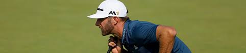 You are on us open scores page in golf/pga tour section. U S Open