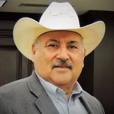 La X, TX Real Estate Agents