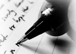 Admin blog berbagai teks penting 2019 juga. Kalimat Persuasif Teks Negosiasi Warga Dengan Investor