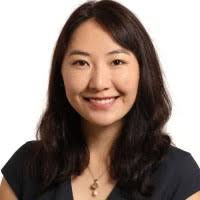 1500+ "Mandy D." profiles