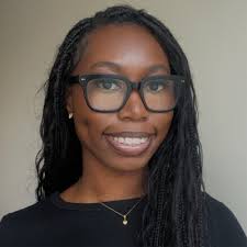 A few months ago, I made the decision to enhance my marketing skills by  joining COOP Careers Fellowship While I anticipated the program would be  challenging and time-consuming, I knew the experience… |