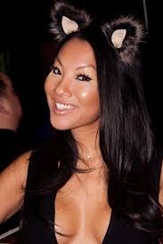 Asa Akira - Wikipedia