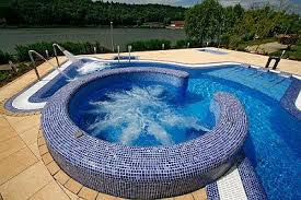 Hotel tavi fészek vendégházdeals from ‎$39. To Hotel Bank Discounted Wellness Pakete In Der Bank