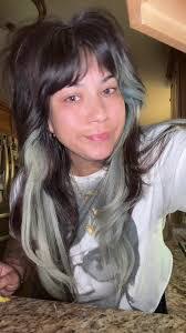 Kristen Ogle's Instagram, Twitter & Facebook