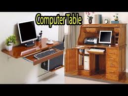 Shipping discounts on 2 or more items. Computer Table Wfh Table Latest Price Manufacturers Suppliers