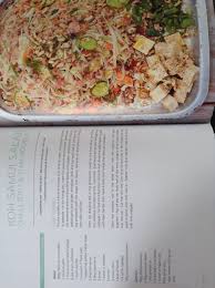 Pin By Gaylene Moore On Recipes Food Stuff Jamie S 15 Minute Meals 15 Minute Meals Whole Food Recipes
