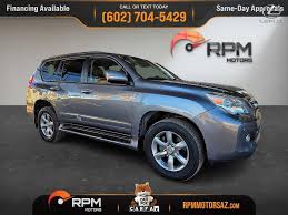 Image result for Knights Armor 2013 GX