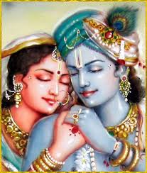 Best Sri Krishna And Radha Most Beautiful Love Nice Hd Wallpaper Images Pics Story Radha Krishna Art Radha Krishna Love Krishna Love