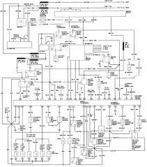 Asked by cliffyy24 may 03, 2015 at 09:35 pm about the 1986 ford bronco xlt 4wd. 1986 Ford Bronco Ii Wiring Diagram Wiring Diagram Server Pipe Invite Pipe Invite Ristoranteitredenari It