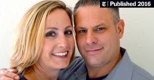 Jean Taylor Ellis, James Tedesco