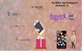 We are well aware of the existing mobile app market trends and also keep a tab on. Mobile App Development Company Where Can A Business Find Top Mobile App Development Companies