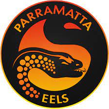 May 28, 2021 · looking at the latest team update from the eels website is indicating what most people were expecting and that being the great news is no changes! Download Aboriginal Parramatta Eels Logo Full Size Png Image Pngkit