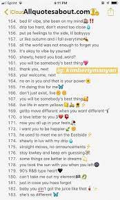 2000 Best Instagram Captions And Selfie Quotes For Your Photos Instacaptions Instagram Bio Quotes Instagram Quotes Captions Selfie Quotes