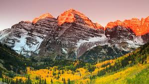 Make aspen your next getaway—choose from 126 great aspen vacation rentals. Aspen Colorado Fall Vacation Lift One Condominiums