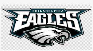 If you don't know quez watkins, you will soon betsided 2 hours eagles vs. Philadelphia Eagles Png Clipart Philadelphia Eagles Transparent Philadelphia Eagles Logo Png Image Transparent Png Free Download On Seekpng