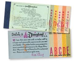 Guided disneyland® paris tours start around usd 46.07 per person. Ticket Shock Theme Parks Embrace Dynamic Pricing Travel Weekly