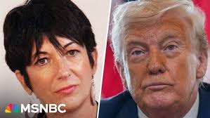 Episode 3: A special education attorney perspective with special guest Dr. Jacque  Phillips, Esq.