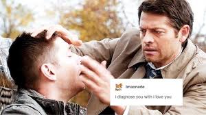 Destiny Dabbs (destinydabbs)