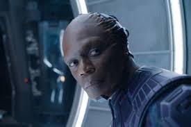 Create a MCU Villains Tier List