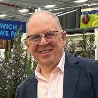 40+ "Mike D'amato" profiles