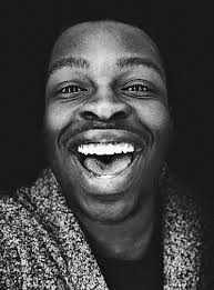 Sunday, March 10 and 24, 2019