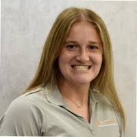 900+ "Stutler" profiles