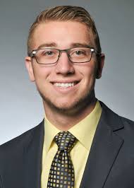 Department of Agricultural Communication, Education, and Leadership