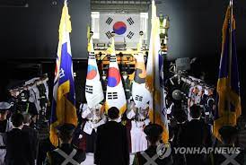 현대자동차 공식 홈페이지에 오신것을 환영합니다. Fafmofqsbm8irm